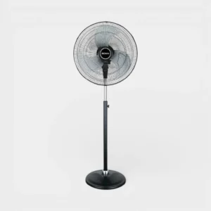 Ventilador de Pie Bonn B100Eco 20" Ecológico