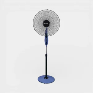 Ventilador de Pie Bonn B113Eco 20" con Control