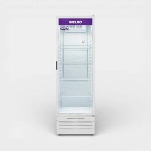 Exhibidora Vertical Inelro MT‑450 R290 437 L