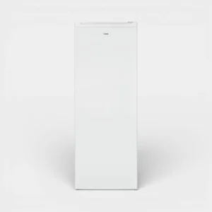 Freezer Vertical No Frost Kültek KTFV170W 170 L Blanco