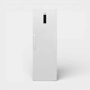 Freezer Vertical No Frost Kültek KTFV280W 280 L Blanco