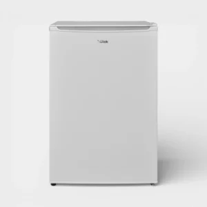 Heladera Bajo Mesada Kültek KTHB120W 123 L Blanca