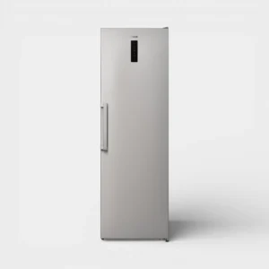 Heladera No Frost Kültek KTH1390S 404 L Silver
