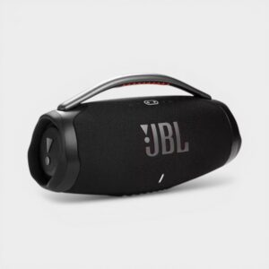 PARLANTE JBL BOOMBOX3