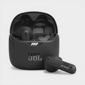 Auricular JBL Tune Flex 2 Negro