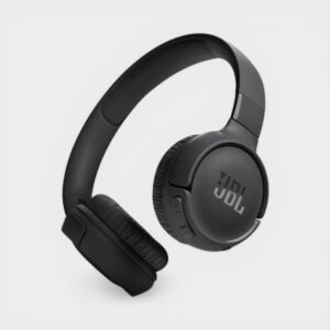 Auriculares JBL Tune 520BT Negro