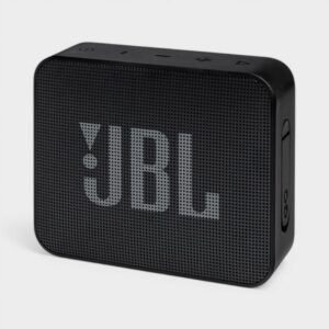 Parlante JBL Go essential 2 portátil