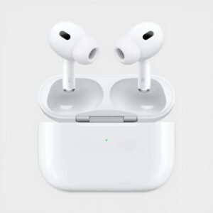 AirPods Pro 2 USB-C