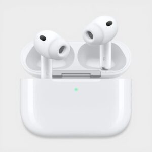 AirPods Pro 3 USB-C