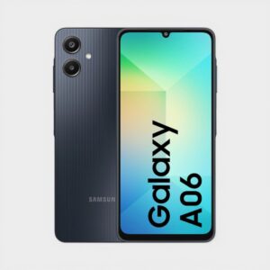Samsung Galaxy A06 128GB