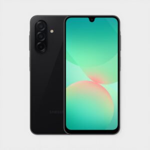 Samsung Galaxy A26 5G 128GB
