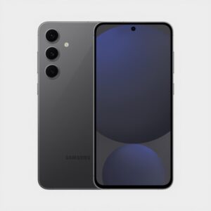 Samsung Galaxy S24 FE