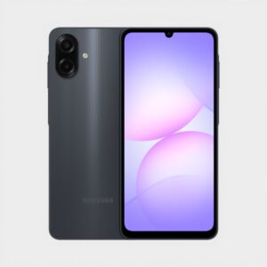 Samsung Galaxy A07 128GB