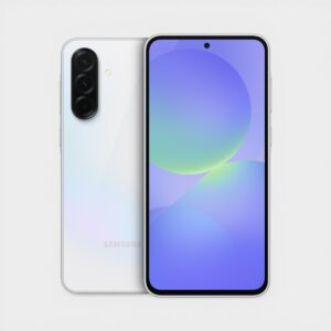Samsung Galaxy A36 5G 128GB