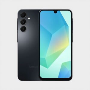 Samsung Galaxy A16 128GB