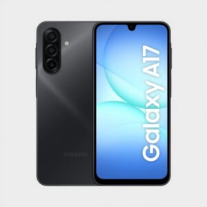 Samsung Galaxy A17 128GB