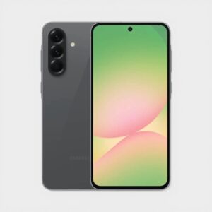 Samsung Galaxy A56 256GB