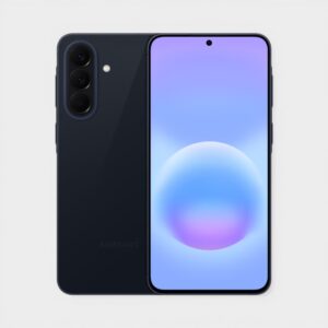 Samsung A57 256GB