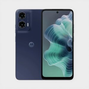 Motorola G35 5G 128GB