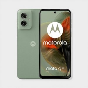 Motorola G55 5G 256GB