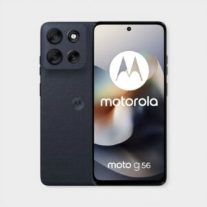 Motorola G56 5G 256GB