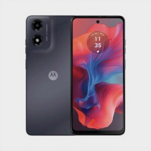 Motorola G04 128GB
