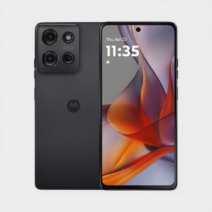 Motorola G75 5G 256GB