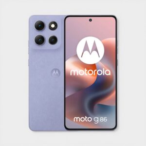 Motorola G86 5G 256GB