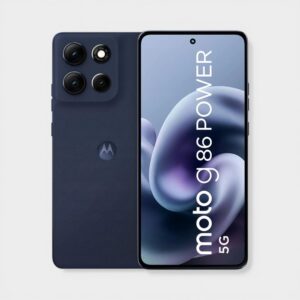 Motorola G86 Power 256GB