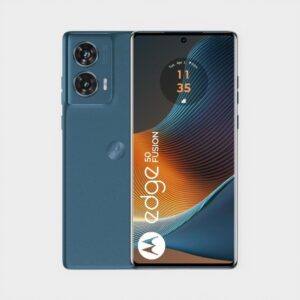 Motorola Edge 50 Fusion 256GB