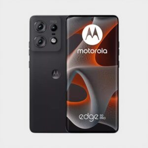 Motorola Edge 50 Pro 512GB