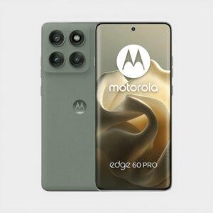 Motorola Edge 60 Pro 512GB