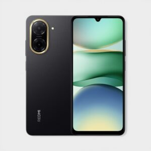 Redmi A5 128GB