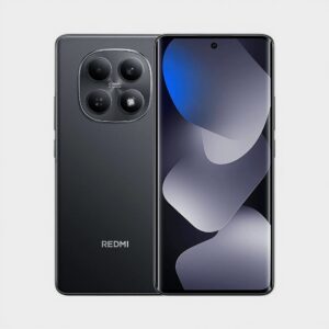 Redmi Note 15 128GB