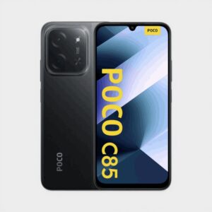 Poco C85 256GB