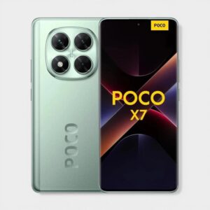 Poco X7 256GB