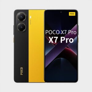 Poco X7 Pro 256GB