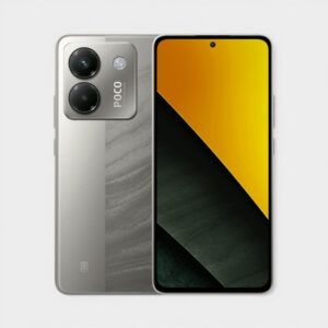 Poco M7 256GB