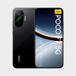 Poco F7