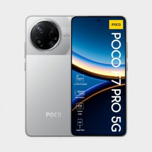 Poco F7 Pro