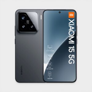 Xiaomi 15