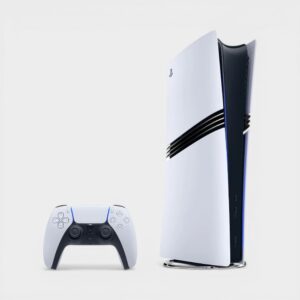PS5 Pro Digital 2TB