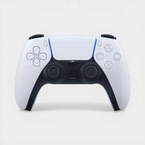 Joystick Sony DualSense PS5