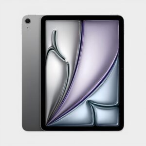 iPad Air M4 11” 128GB