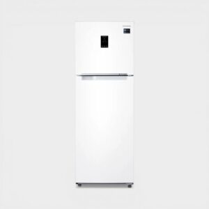 HELADERA SAMSUNG RT32K5070WW 321 L BLANCA