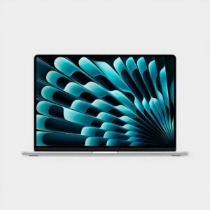 MacBook Air M4 13” 16/256
