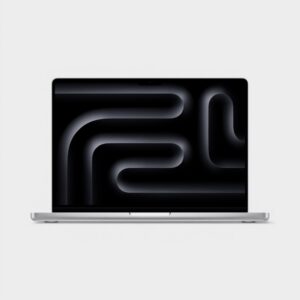 MacBook Pro M5 14” 16/1TB