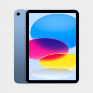 iPad A16 11” 128GB