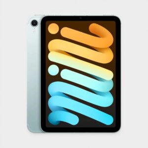 iPad Mini A17 Pro 128GB