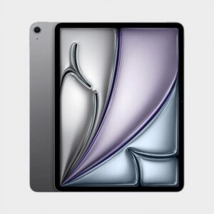 iPad Air M3 11” 128GB